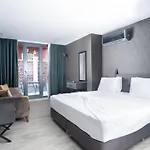 Hotel Estera Silent