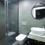 Estera Silent Hotel Antalya