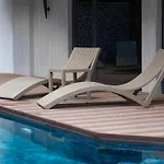 Hotel Estera Silent Antalya