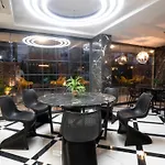 Hotel Estera Silent Antalya