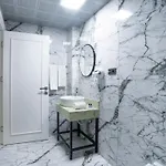 Estera Silent Hotel *