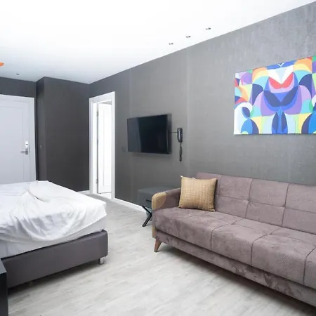 Hotel Estera Silent *