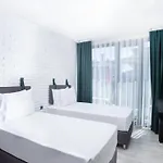 Hotel Estera Silent *