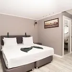 Estera Silent Hotel