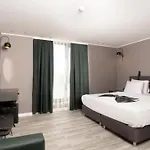 Hotel Estera Silent *