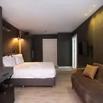 Hotel Estera Silent